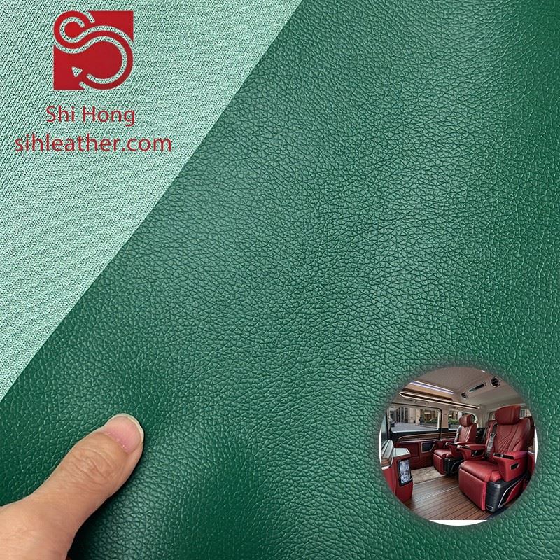 Durable Fabric For Seat Covers manufacturers