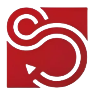 Dongguan Shihong Δερμάτινο Co., Ε.Π.Α.