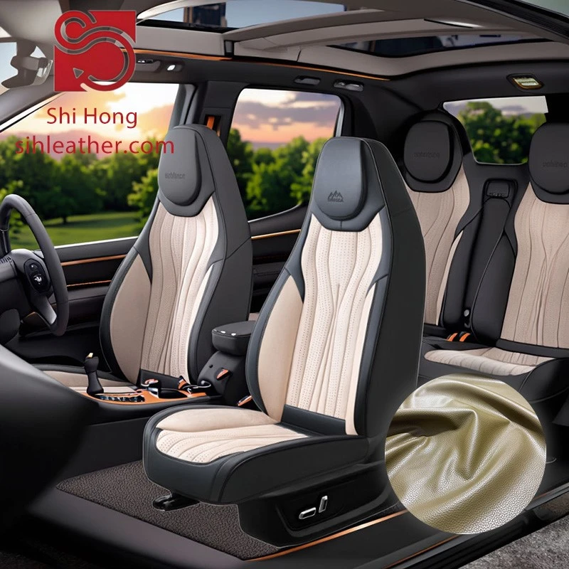 microfiber leather for car seat microfiber leather for car seat